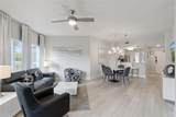 8774 Worldquest Boulevard - Photo 5