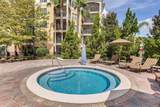 8774 Worldquest Boulevard - Photo 52