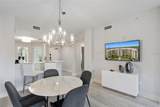 8774 Worldquest Boulevard - Photo 6