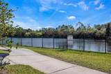8774 Worldquest Boulevard - Photo 62