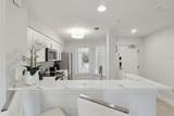 8774 Worldquest Boulevard - Photo 8