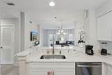 8774 Worldquest Boulevard - Photo 9