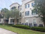 3301 Whitestone Circle - Photo 1