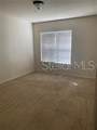 3301 Whitestone Circle - Photo 10
