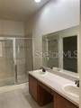 3301 Whitestone Circle - Photo 11