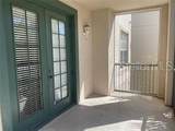 3301 Whitestone Circle - Photo 12