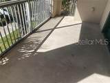 3301 Whitestone Circle - Photo 13