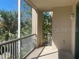 3301 Whitestone Circle - Photo 14