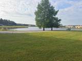 3301 Whitestone Circle - Photo 18
