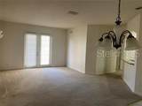 3301 Whitestone Circle - Photo 3