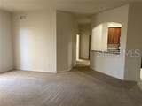 3301 Whitestone Circle - Photo 4