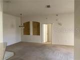 3301 Whitestone Circle - Photo 5