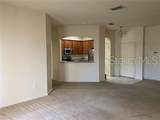 3301 Whitestone Circle - Photo 6