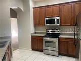 3301 Whitestone Circle - Photo 7