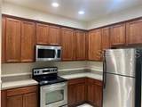 3301 Whitestone Circle - Photo 8