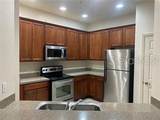 3301 Whitestone Circle - Photo 9