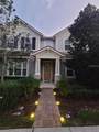 2910 Windmill Drive - Photo 1