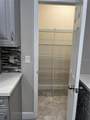 2910 Windmill Drive - Photo 10