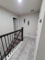 2910 Windmill Drive - Photo 11