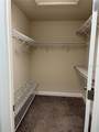 2910 Windmill Drive - Photo 12