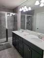 2910 Windmill Drive - Photo 13