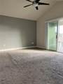 2910 Windmill Drive - Photo 14