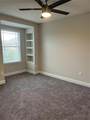 2910 Windmill Drive - Photo 15