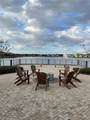 2910 Windmill Drive - Photo 18