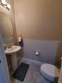 2910 Windmill Drive - Photo 9