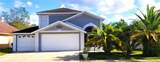 11859 Hartfordshire Way - Photo 1
