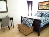 11859 Hartfordshire Way - Photo 10
