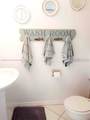 11859 Hartfordshire Way - Photo 11