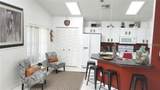 11859 Hartfordshire Way - Photo 3