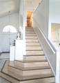 11859 Hartfordshire Way - Photo 6