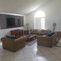 11859 Hartfordshire Way - Photo 8