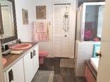 11859 Hartfordshire Way - Photo 9