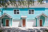 3019 Bonfire Beach Drive - Photo 1