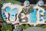 3019 Bonfire Beach Drive - Photo 28