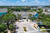 3019 Bonfire Beach Drive - Photo 29