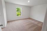 563 Bay Leaf Drive - Photo 10