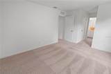 563 Bay Leaf Drive - Photo 11
