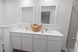 563 Bay Leaf Drive - Photo 12
