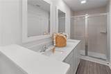 563 Bay Leaf Drive - Photo 13