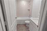 563 Bay Leaf Drive - Photo 14