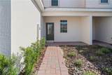 563 Bay Leaf Drive - Photo 3
