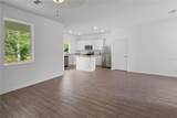 563 Bay Leaf Drive - Photo 4