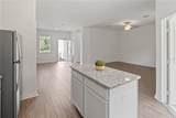 563 Bay Leaf Drive - Photo 5