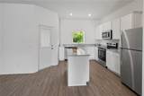 563 Bay Leaf Drive - Photo 6