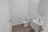 563 Bay Leaf Drive - Photo 7