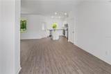 563 Bay Leaf Drive - Photo 8